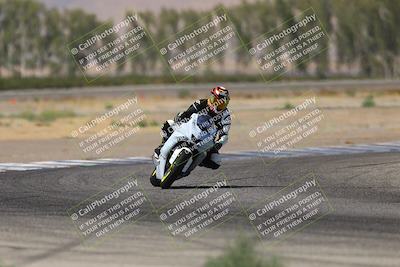 media/Sep-07-2025-Pacific Track Time (Sun) [[a6322260b9]]/C Group/Sunrise/